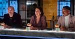 Meet the ‘Drink Masters' Judges (Who Have the Best Job on Tv)