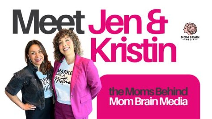 Meet The Inspiring Mom Behind Tyla Seethal's Success