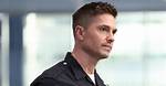 Meet 'The Rookie' Star Eric Winter's Wife and Kids