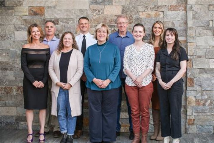 Meet The Team King & Associates Real Estate
