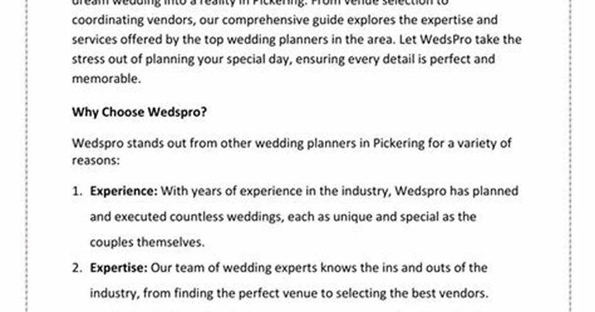 Meet the Wedding Planners Making Dreams Come True on Vh1'S 'My Celebrity Dream Wedding'