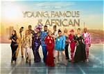 Meet the ‘Young, Famous, and African’ Cast Before Its Netflix Premiere Date