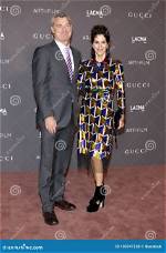 Meet Theo Ressler – Photos of Antony Ressler’s Son with Jami Gertz