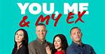 Meet ‘You, Me & My Ex’ Season 2 Star De’andre Asbury-Heath
