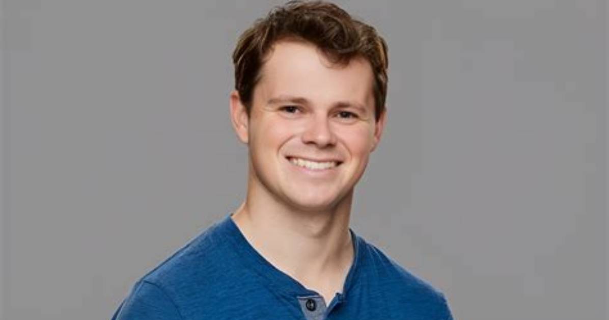 Meet Zach Wurtenberger Brother Cory Wurtenberger: Family