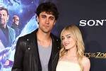 Meg Donnelly | Parents, and Relationship