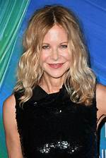 Meg Ryan Health Update: Is She Sick? What Happened to Her?