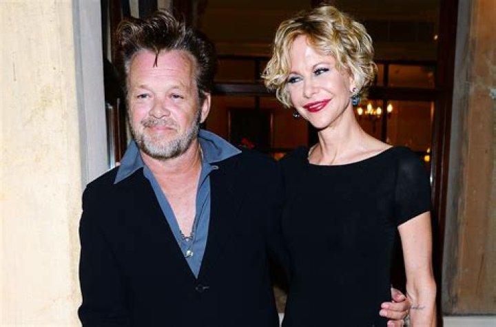 Meg Ryan, John Mellencamp break up CNN