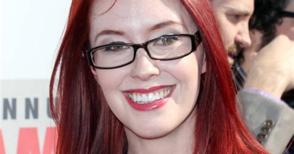 Meg Turney