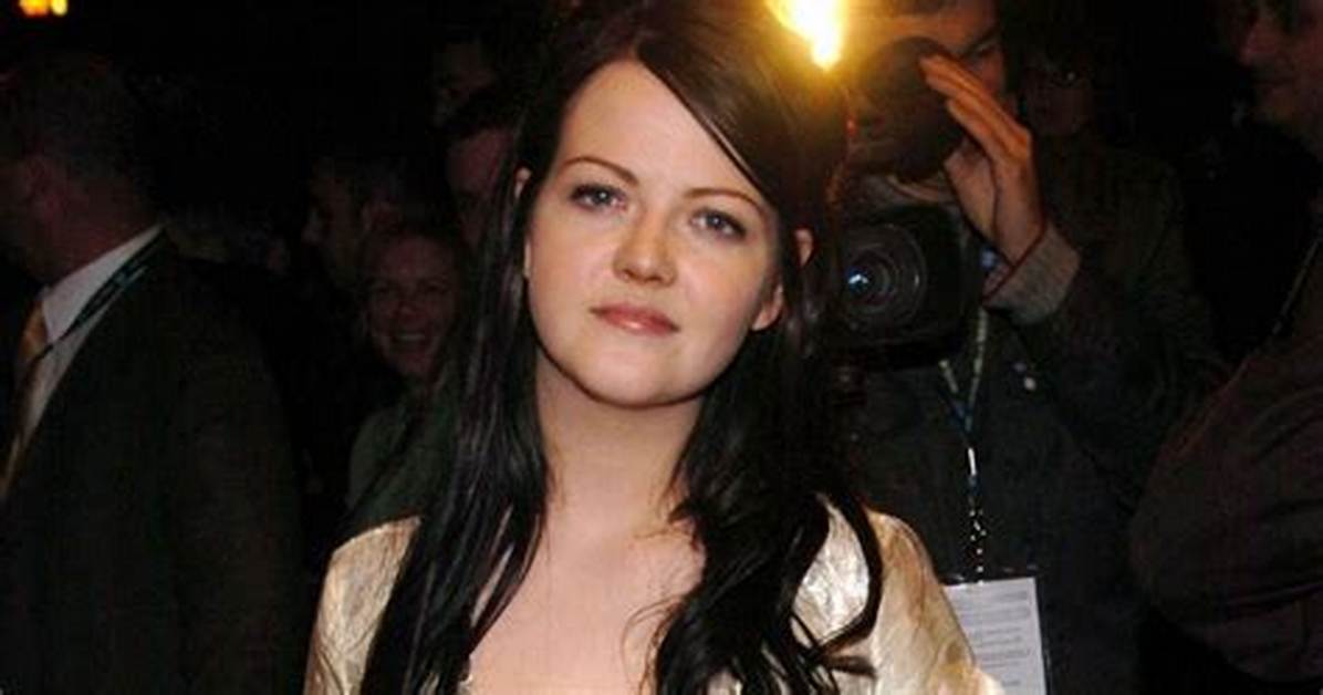 Meg White Net Worth