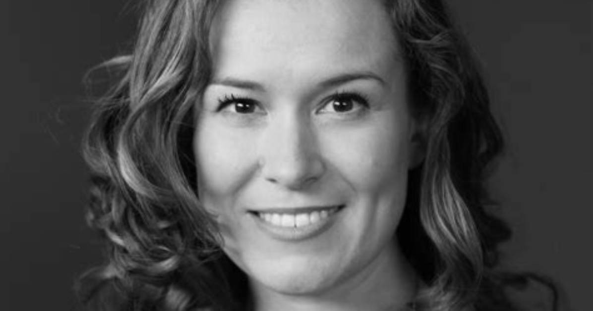 Megan Garber the Atlantic, Bio, Wiki, Age, Height, Husband, Salary, and Net Worth