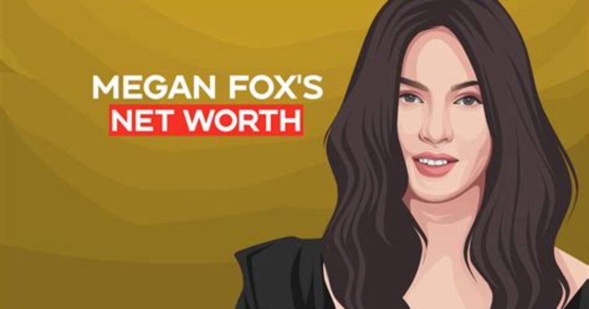 Megan Nunez Net Worth – How Much Is Megan Nunez Worth?