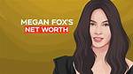 Megan Nunez Net Worth – How Much Is Megan Nunez Worth?