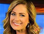 Megan O’rourke Dyton, Bio, Wiki, Age, Wedding, Xenia Ohio, Salary, and Net Worth