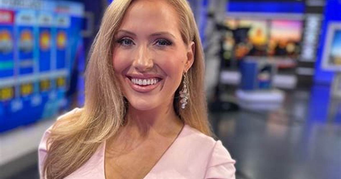 Megan Rupe Fresno, Bio, Wiki, Age, Husband, Salary, and Net Worth