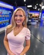 Megan Rupe Fresno, Bio, Wiki, Age, Husband, Salary, and Net Worth