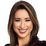 Megan Shinn Wrtv, Bio, Wiki, Age, Height, Husband, Wvec, Salary, and Net Worth