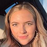 Megan Skalla Net Worth