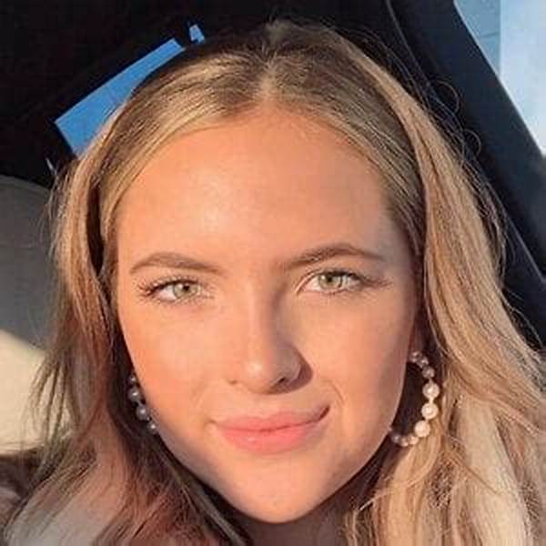 Megan Skalla Net Worth