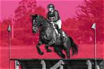 Megan Taylor Died in a Horse Accident