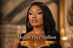 Megan Thee Stallion's Bio: Age, Height, Net Worth, Boyfriend