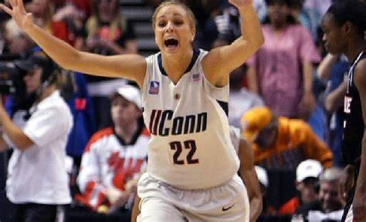 Meghan Gardler