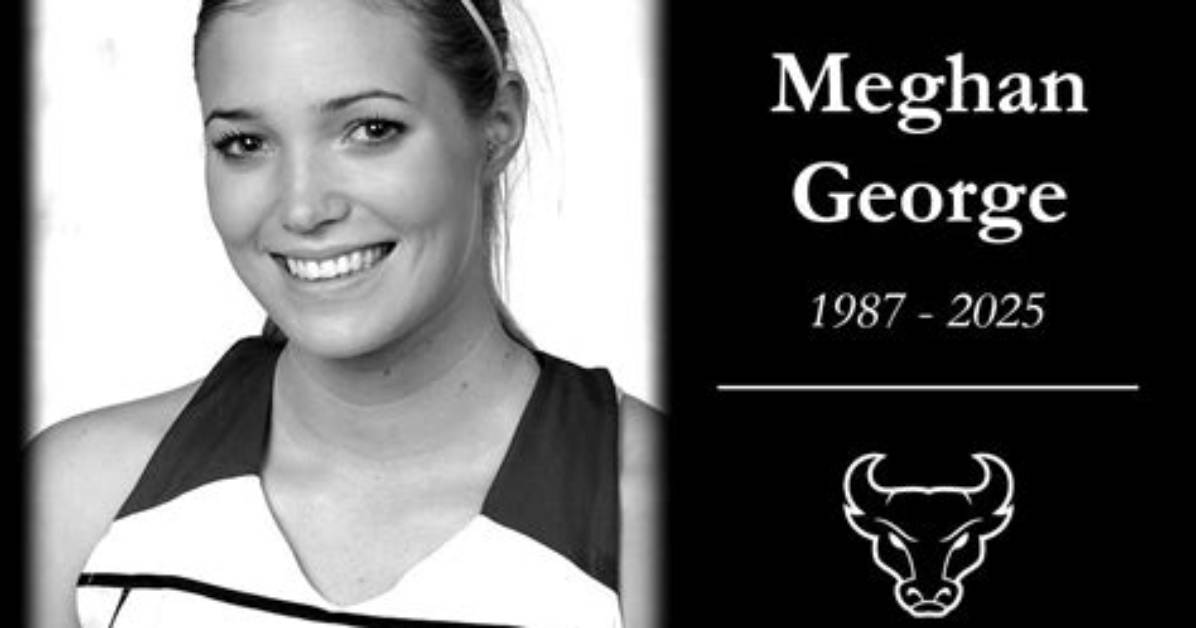 Meghan Raveis Obituary & Death Cause Linked to Car Accident