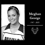 Meghan Raveis Obituary & Death Cause Linked to Car Accident