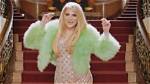 Meghan Trainor Net Worth - How Much Does Meghan Trainor Make?