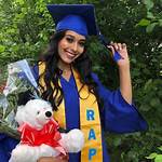 Meghhamind Net Worth