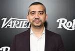 Mehdi Hasan