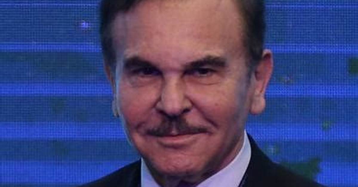 Mehmet Nazif Gunal Net Worth