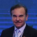 Mehmet Nazif Gunal Net Worth