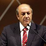 Mehmet Rustu Basaran Net Worth – How Much Is Mehmet Rustu Basaran Worth?