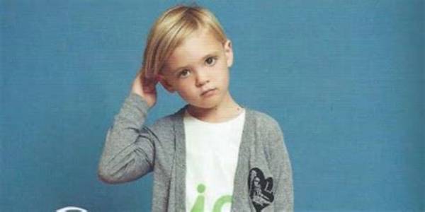Mekhai Allan Andersen Net Worth