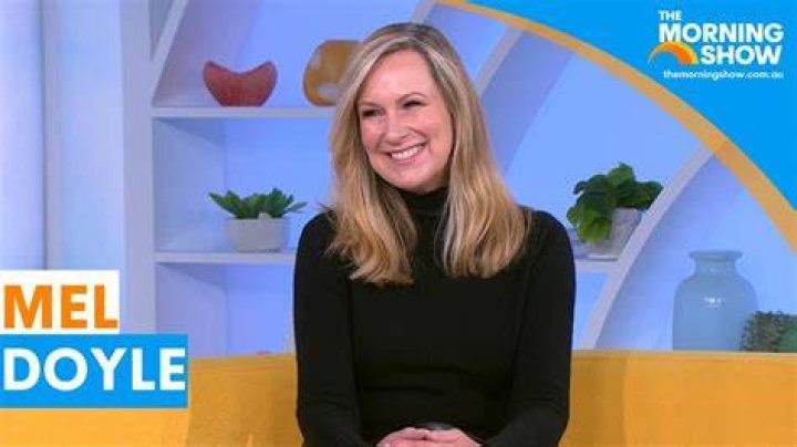 Mel Doyle&rsquo;s unmissable new TV special Walking with Hope premieres on
