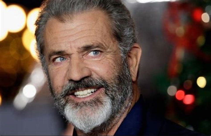 Mel Gibson Bio & Wiki Net Worth, Age, Height & Weight