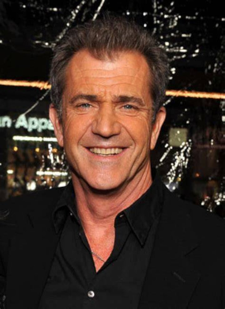 Mel Gibson Mel gibson, Gibson, Actors