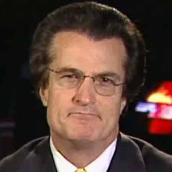 Mel Kiper Jr. Net Worth