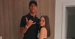 Mel Maia Namorado 2023: Relationship and Breakup Reason