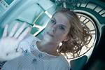 Melanie Laurent’s Film 'Oxygen's Premise Looks Similar to Ryan Reynolds Movie but with a Sci-Fi Twist