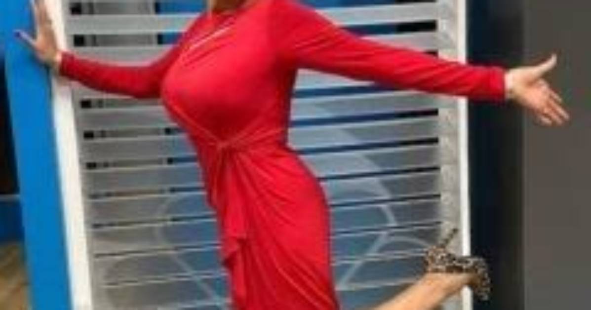 Melanie Michael Wfla, Bio, Age, Height, Husband, Education, Salary, and Net Worth