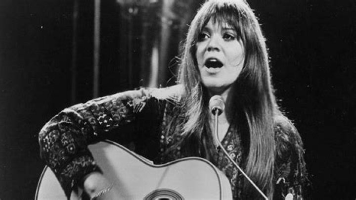 Melanie Safka WoodstockS&auml;ngerin ist gestorben GALA.de