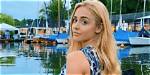 Melina Goransson’s Biography: Age, Height, Nationality, Relationship