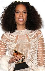 Melina Matsoukas – Biography, Facts & Life Story