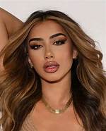 Melinda Ademi- Biography, Height, Net Worth, Boyfriend