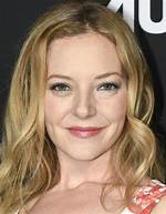 Melinda Dahl – Biography, Facts & Life Story