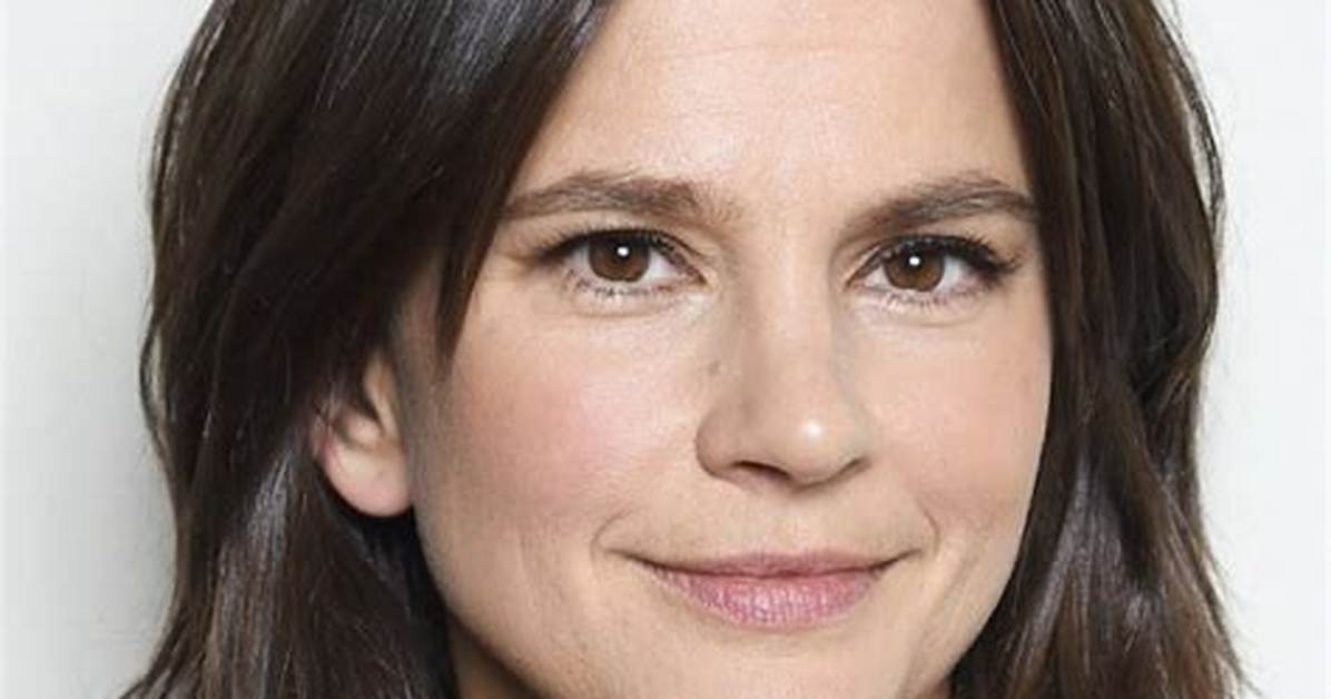 Melinda Kinnaman – Biography, Facts & Life Story