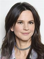 Melinda Kinnaman – Biography, Facts & Life Story
