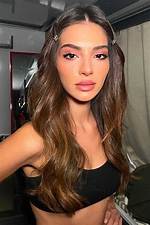 Melisa Asli Pamuk